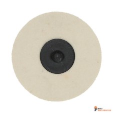 nortonschleifmittel/NORTON_schleifmittel_63642587167 Surface Blending Discs with attachment Rapid Polish 75x0 NONE_144749